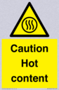 caution-hot-content~
